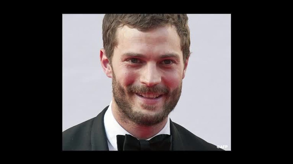 jamiedornan_ST1422446902_HDwide25