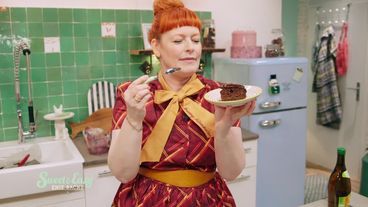 Schokolade mal anders - Rezepte mit Wow-Zutat