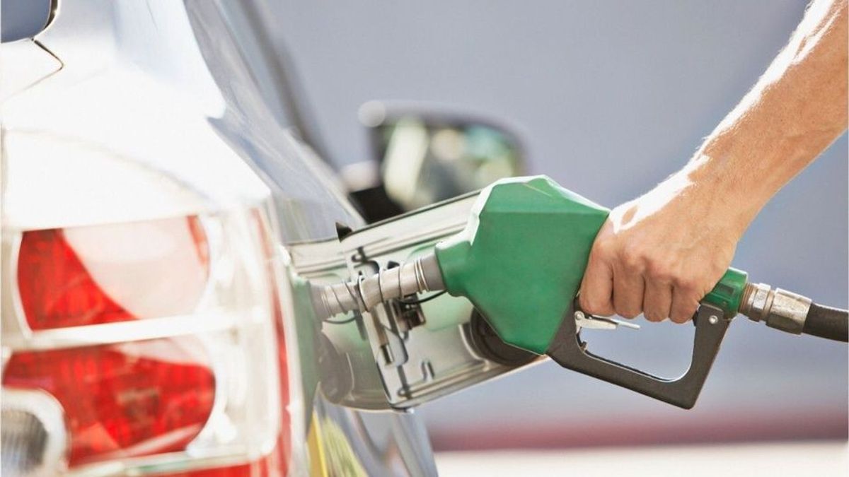 Steigende Benzinpreise: An dieser Uhrzeit ist tanken am günstigsten