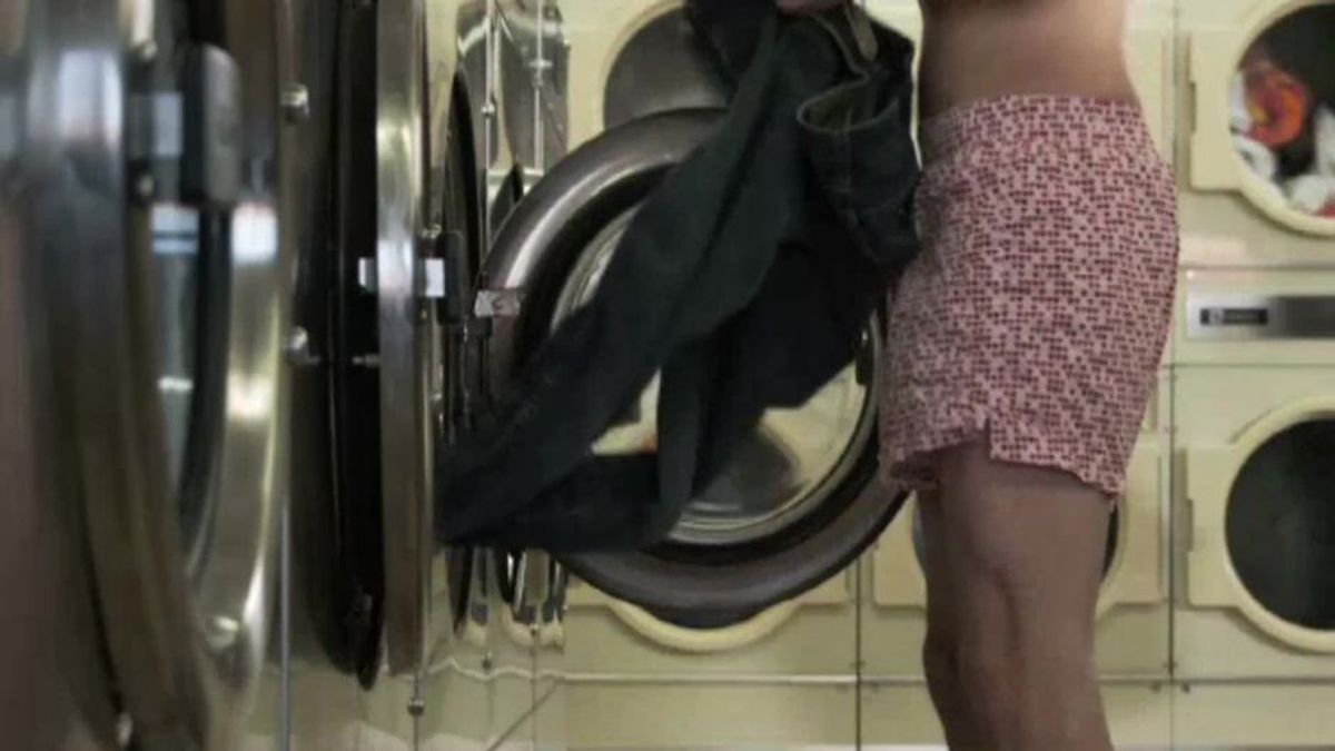 Studie enthüllt: Falsche Unterhosen verschlechtern Spermien-Qualität
