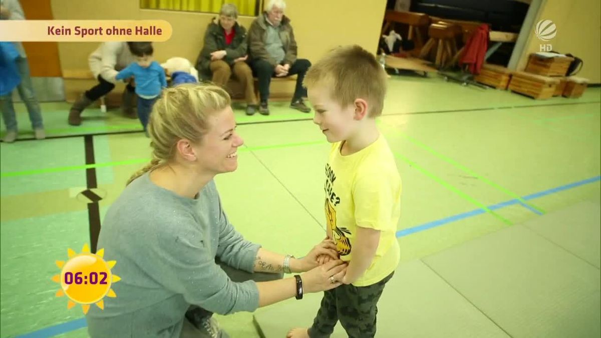 23.02.2016