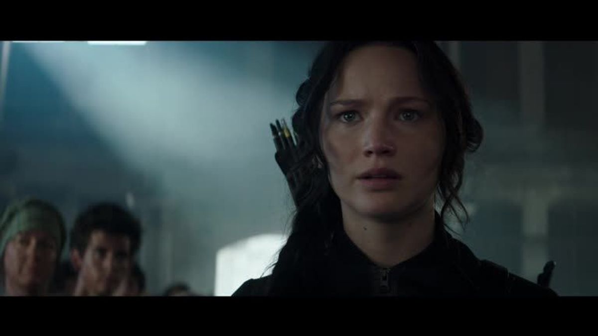 Tribute_Mockingjay_erster_Trailer_sixx_ST1406541048_HDwide25