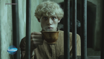 Stranger than Fiction: Das Kaffee-Experiment