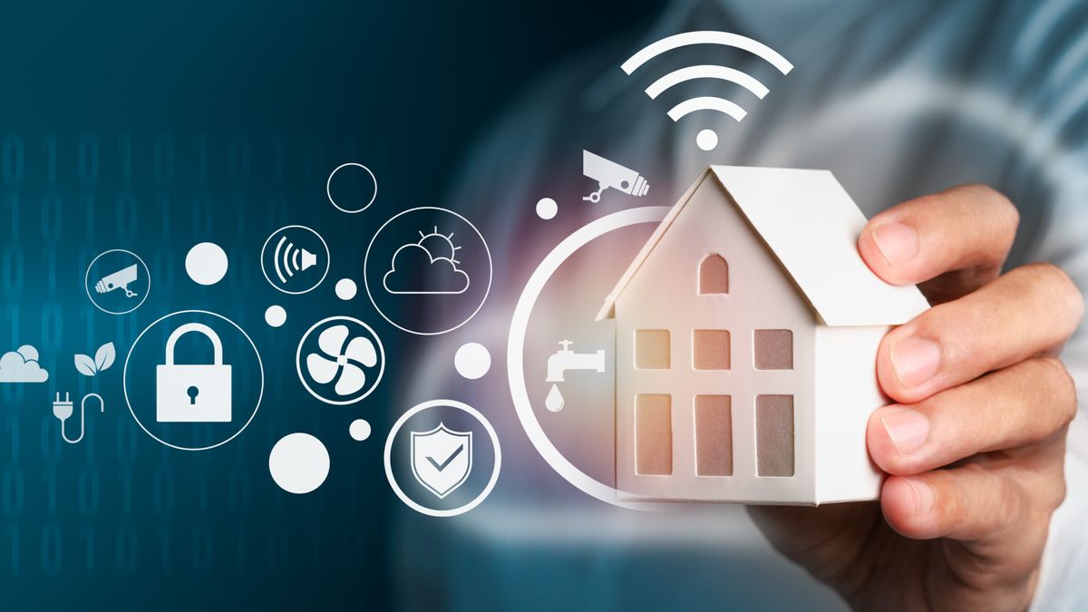 Günstige Smarthome-Systeme am besten