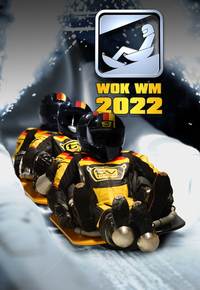 TV total Wok-WM