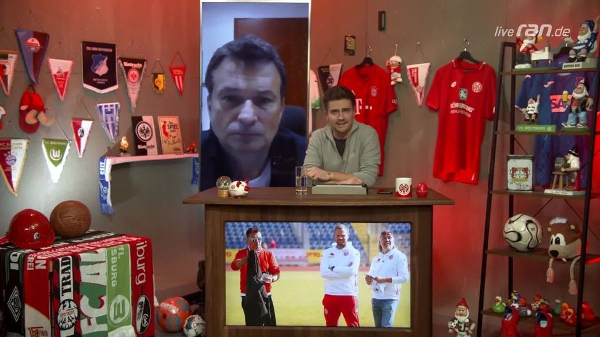 Folge 10.01.22