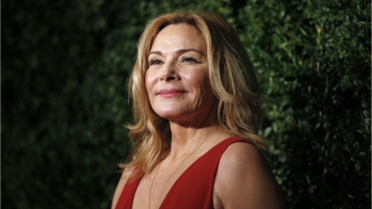 woit_fnr_tp7_64df5e49e322063314316076_kimcattrall_ST1692366281