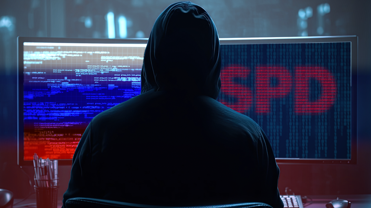 Russland steckt hinter Cyberangriff auf die SPD