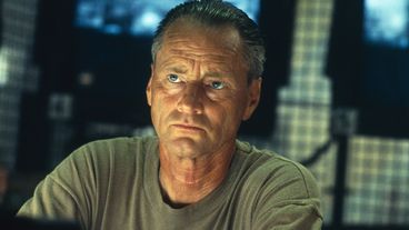 Vorschaubild Black Hawk Down