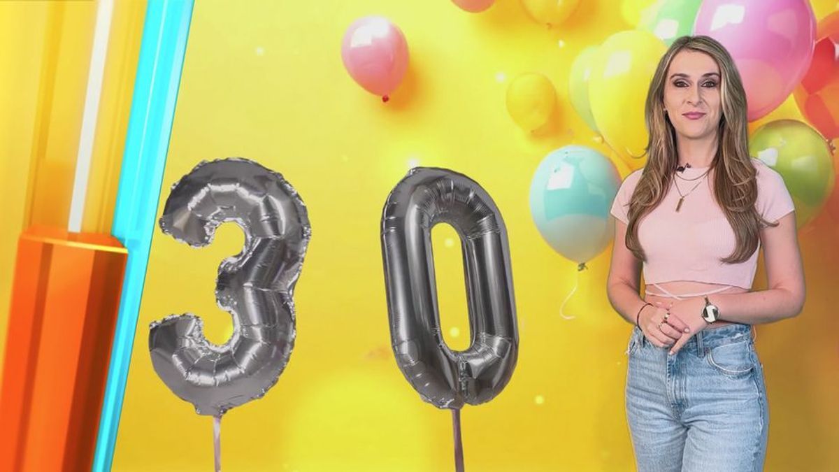 Von Ice Bucket bis TikTok-Hype: Die krassesten Internet-Phänomene!