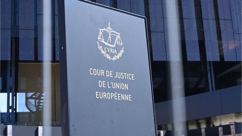 EuGh-Urteil: Polen verstößt mit Justizreform gegen europäisches Recht