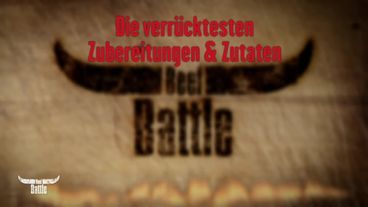 Best of BeefBattle 3