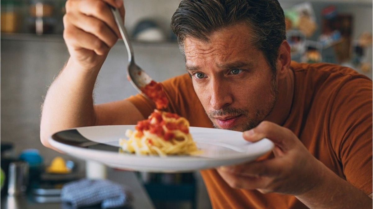 Energiekosten: In Italien entbrennt Diskussion um das richtige Spaghetti-Kochen