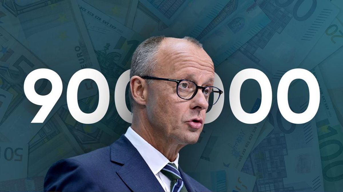 Sondierungen: Bundeswehr-Budget im Fokus