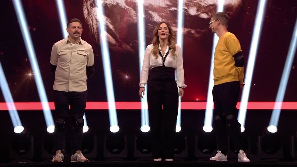 Folge 21