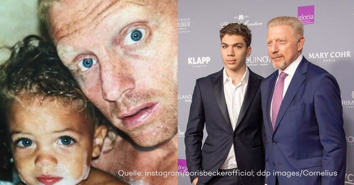 cofl_fnr_tp7_1740_BorisBecker_190617_ST1560772113