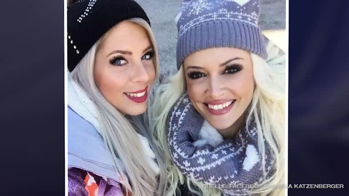 Schocknachricht für Daniela Katzenbergers Schwester: Jenny muss erneut einen Todesfall verkraften