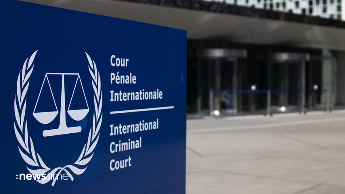 Urteil des Internationalen Gerichtshofs: Israel soll Rafah-Offensive stoppen