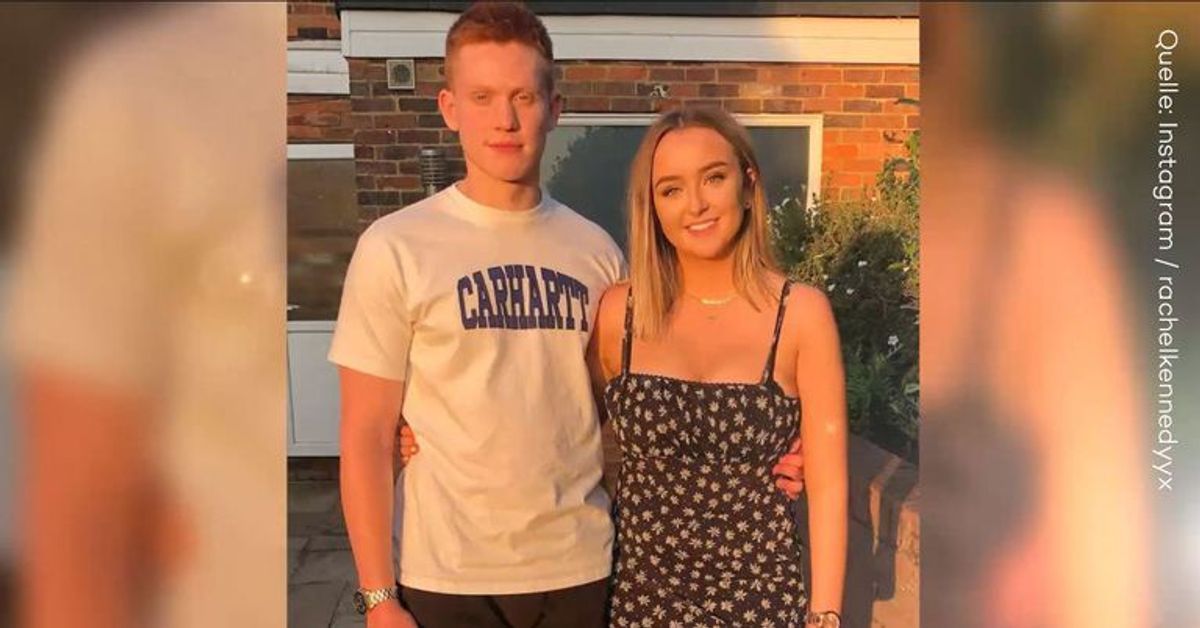 Pechvögel in England: Lotto-Jackpot geknackt - Paar erhält aber keinen Cent