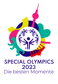 Special Olympics 2023 - Die besten Momente