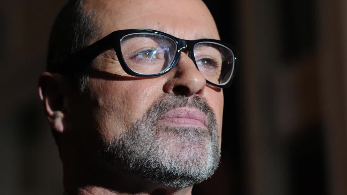 Der rätselhafte Tod von George Michael: Heimliche Heroinsucht? Wer fand ihn wirklich?