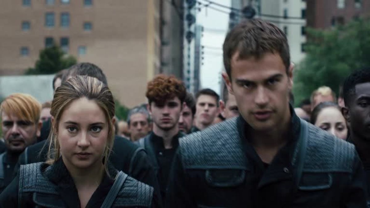 Die_Bestimmung_Trailer
