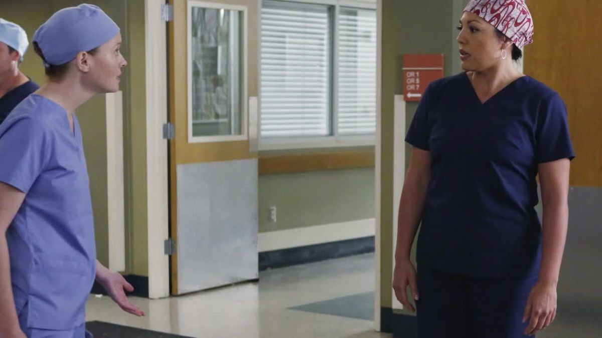 Dieser GLEE Darsteller ergattert eine Rolle bei Grey's Anatomy