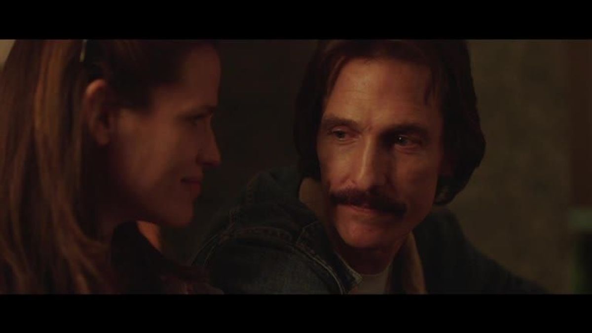 Dallas_buyers_club_trailer_ST1386752103_HDwide25