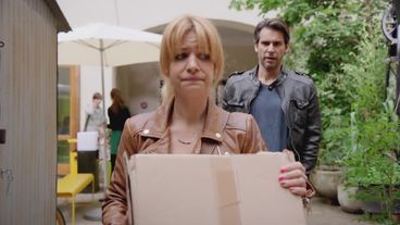 Folge 5