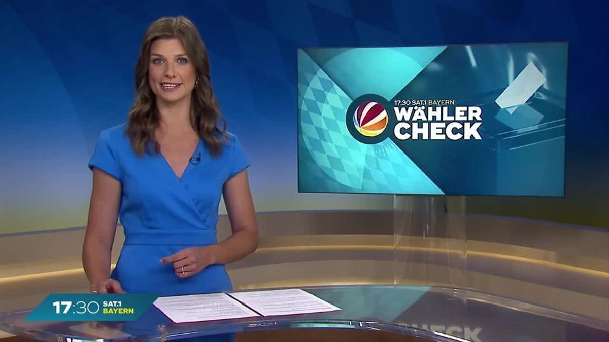 Die Sendung vom 04.07.2023