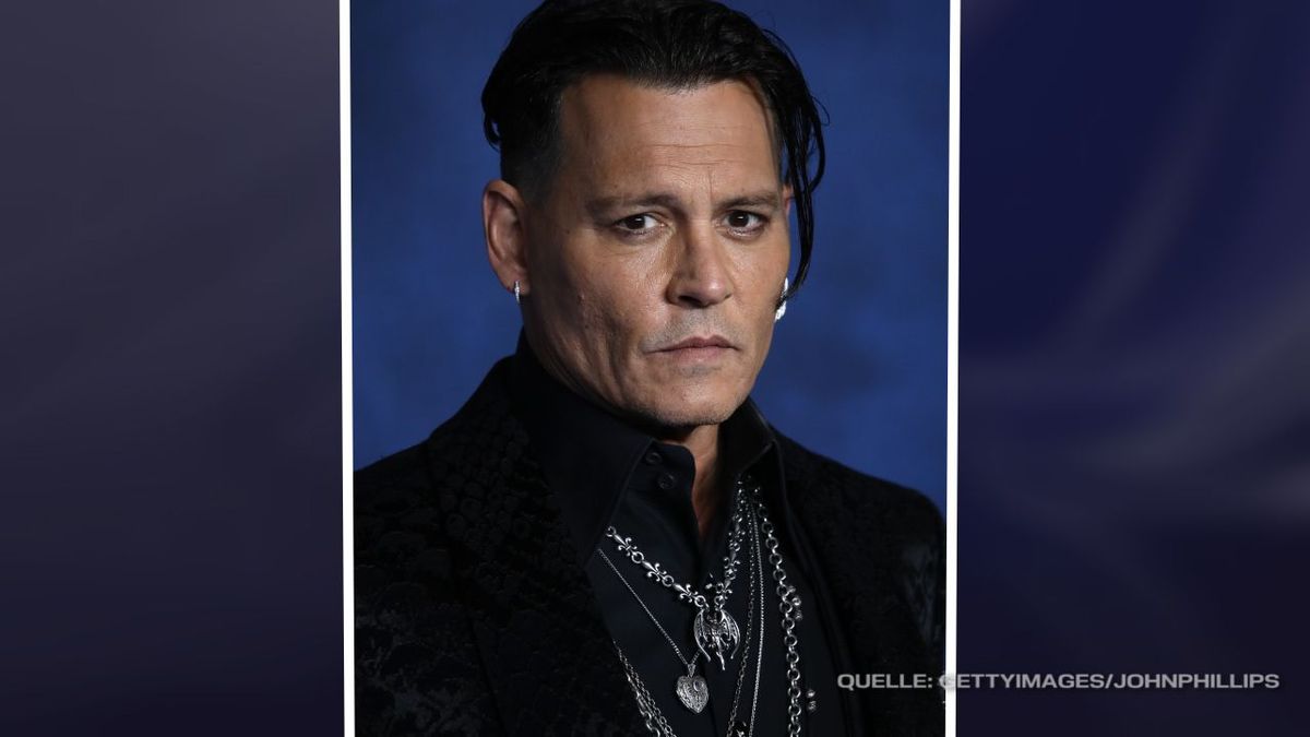 cofl_fnr_tp7_1601_Johnny_Depp190304_ST1551708270