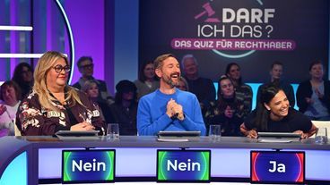 Darf man beim Autofahren Bier trinken?
