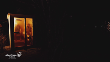 Der Internet-Sauna-Bausatz im Check