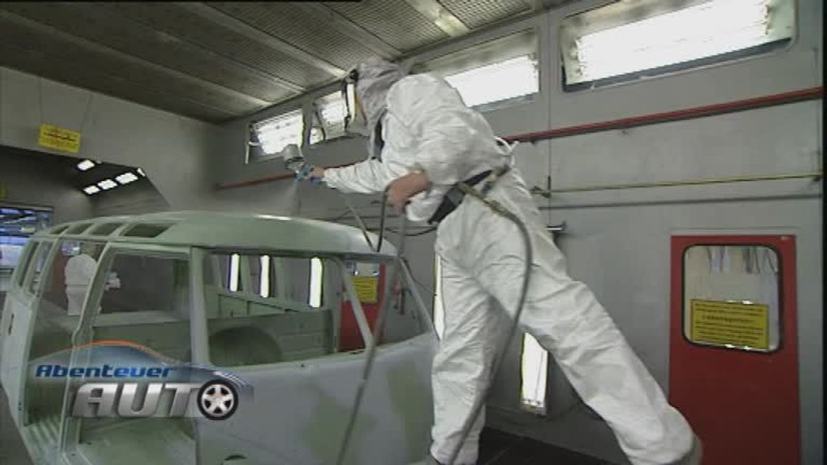 Samba_Bus_Folge6_NOCROP_AR16_9