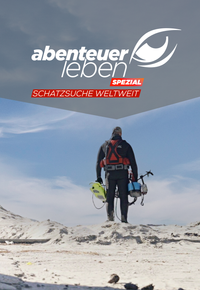 Abenteuer Leben Spezial