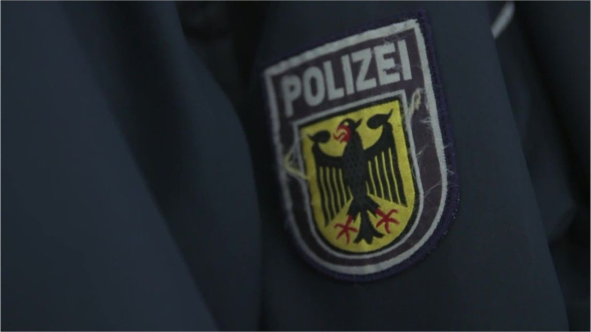 Ausbildung in 84 Stunden: Baden-Württemberg will Corona-Hilfssheriffs