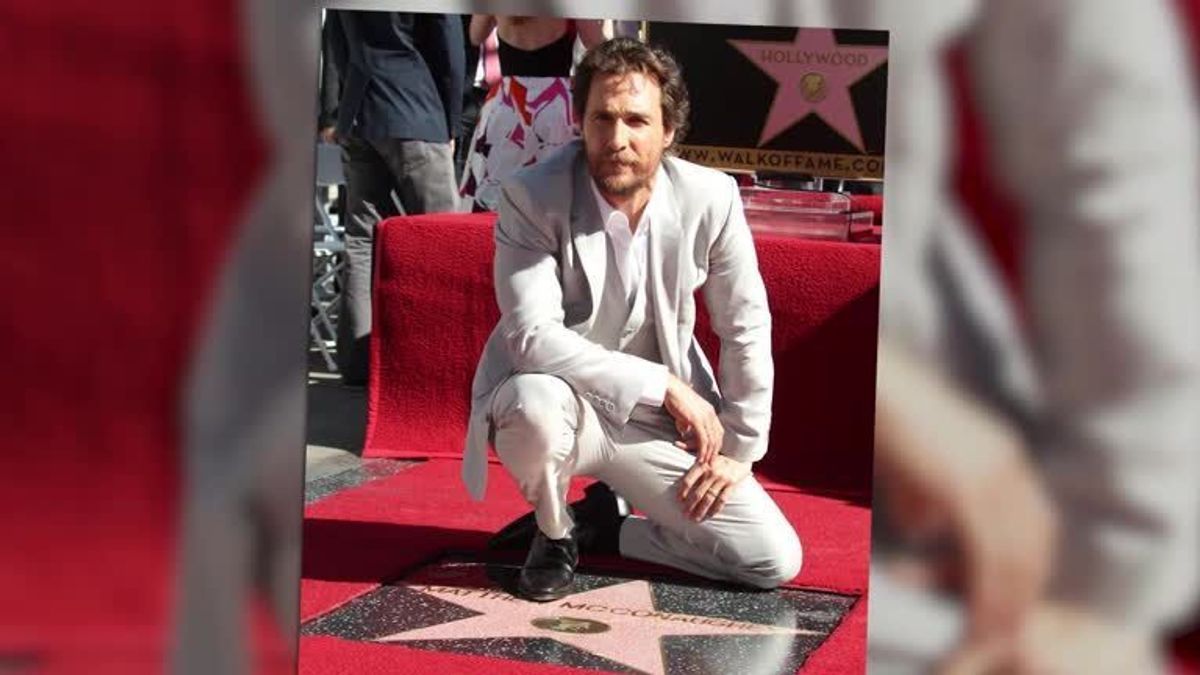Stars_Walkoffamefurmatthewmcconaughey_ST1416389435_HDwide25