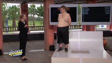 Das lang ersehnte Umstyling - Teil 3