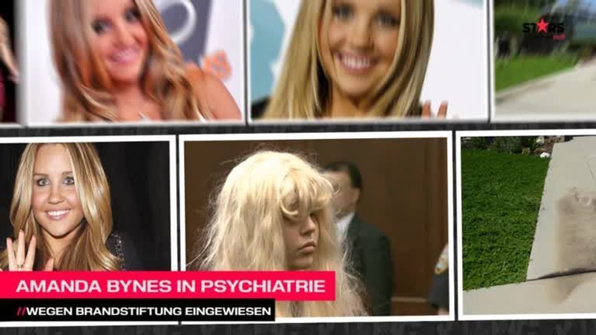 AmandaBynesInPsychiatrie
