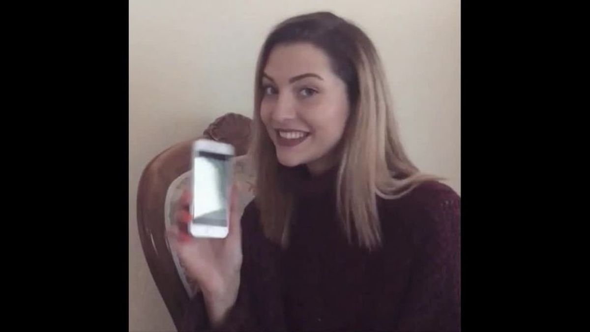 Eifersucht? GNTM-Fata verrät, wie es für sie ist, wenn man eine Model-Freundin hat