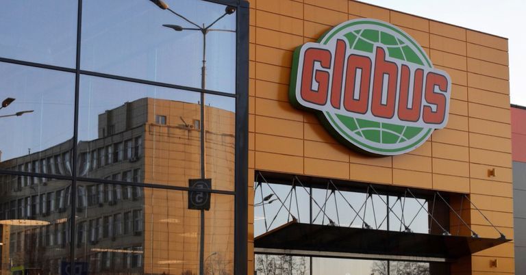 Kunden-Hammer: Neuerung bei Lebensmittel-Riese "Globus"