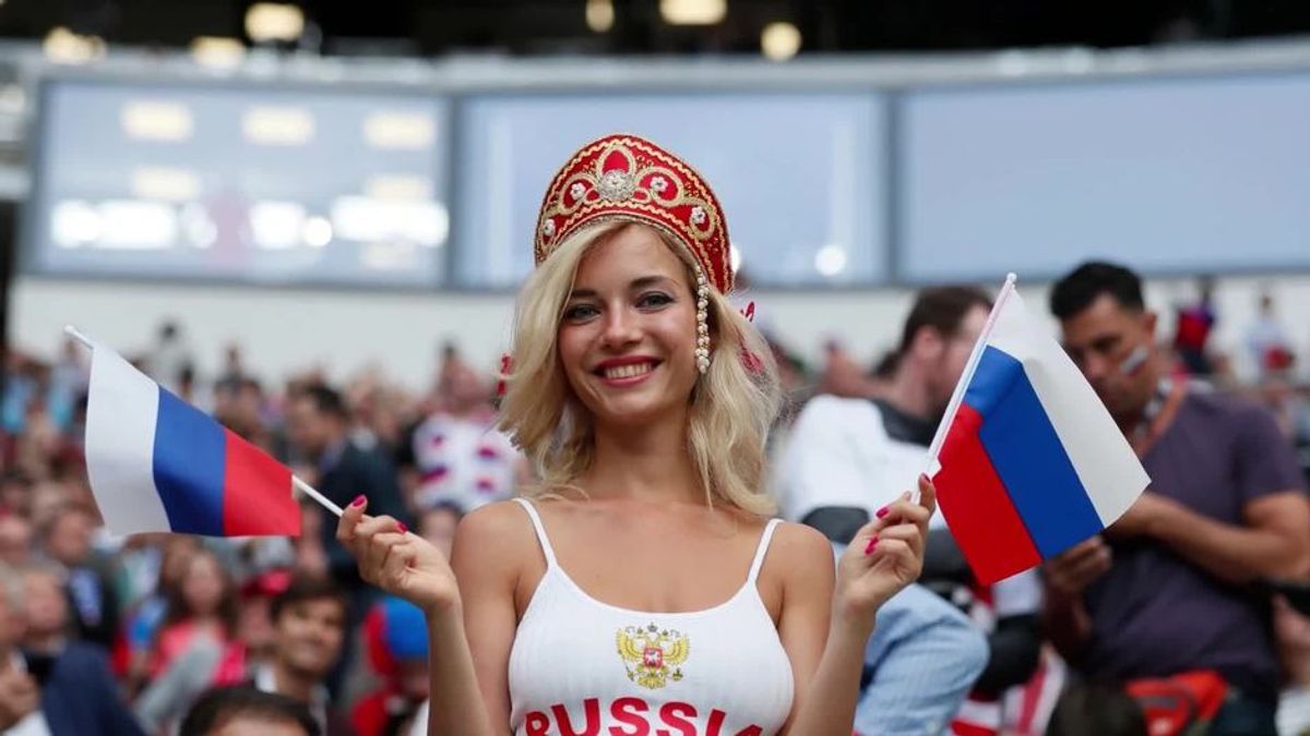22.06.2018