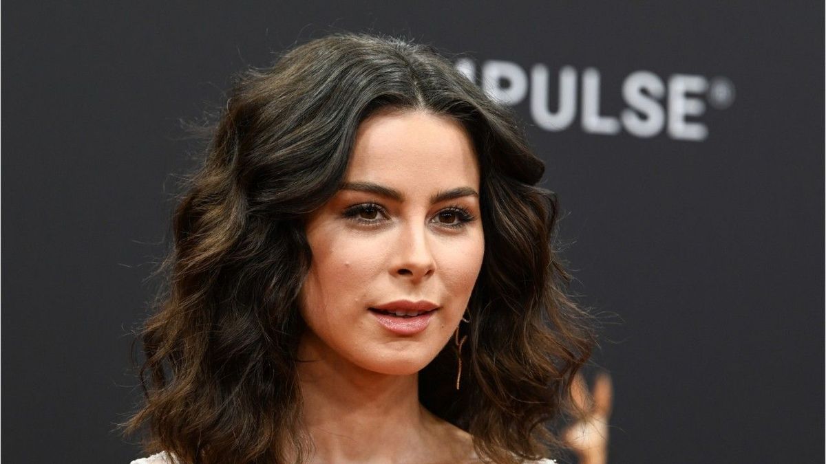 Schock für Fans: Lena Meyer-Landrut löscht alle Instagram-Posts