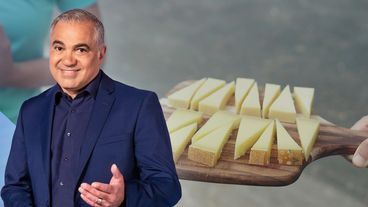 Der perfekte Bergkäse: Käse-Alm vs. Großproduktion
