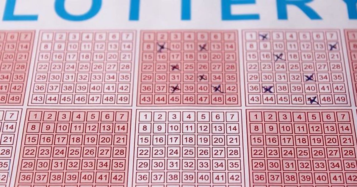 Lotto-Tipps: So erhöht ihr eure Gewinn-Chancen