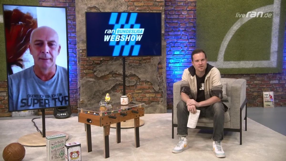 Webshow #6 02.10.23