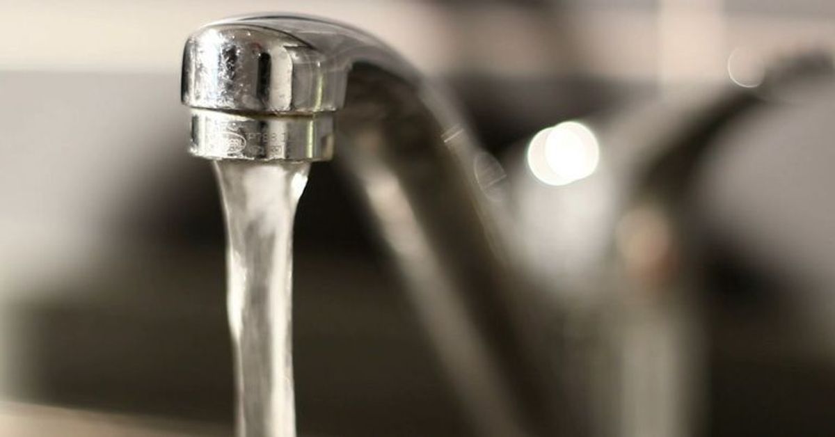 Trinkwasser in Aachen mit Bakterien verunreinigt: Abkochgebot gilt