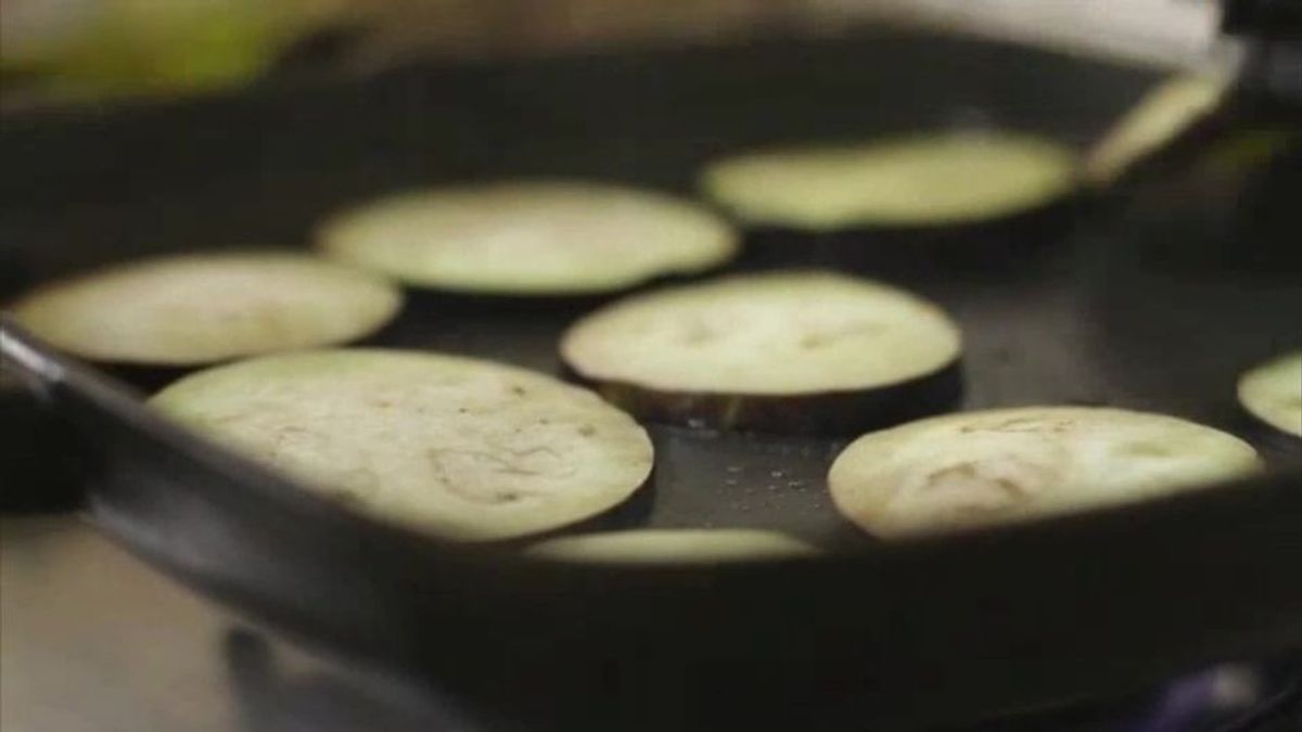 Schwierigkeiten beim Abnehmen? Mit diesem einfachen Trick erhöhst du deinen Appetit auf gesunde Lebensmittel