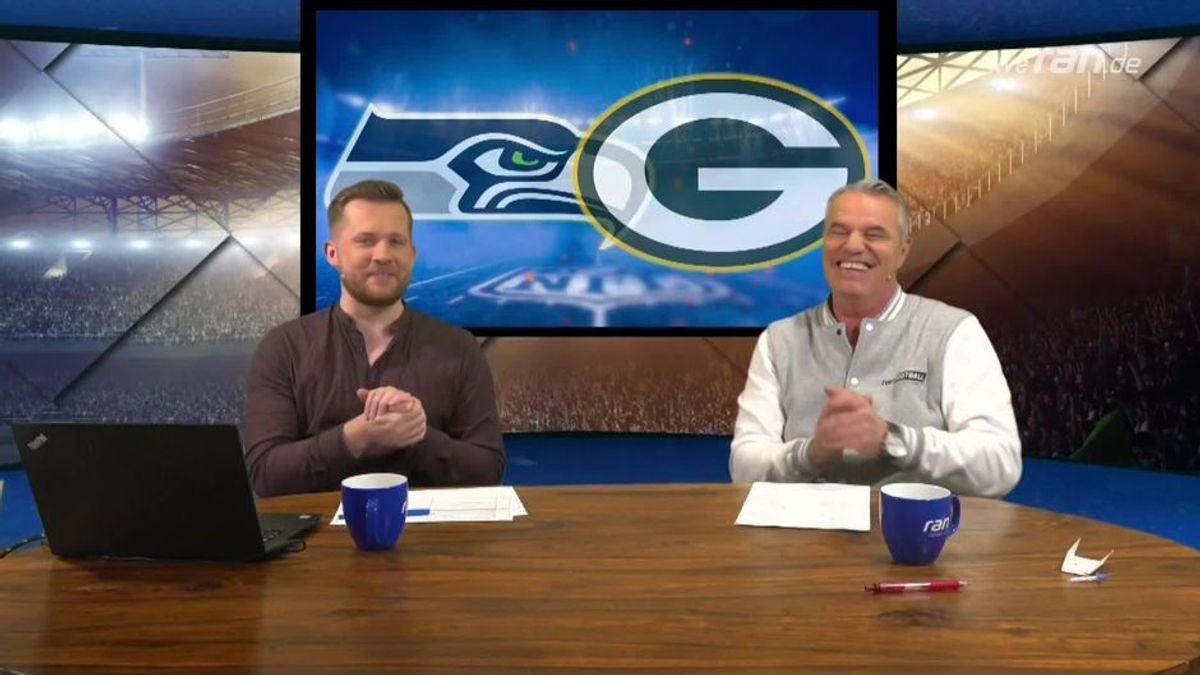 Webshow 090120