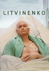 Litvinenko